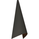 KW 2634BZ