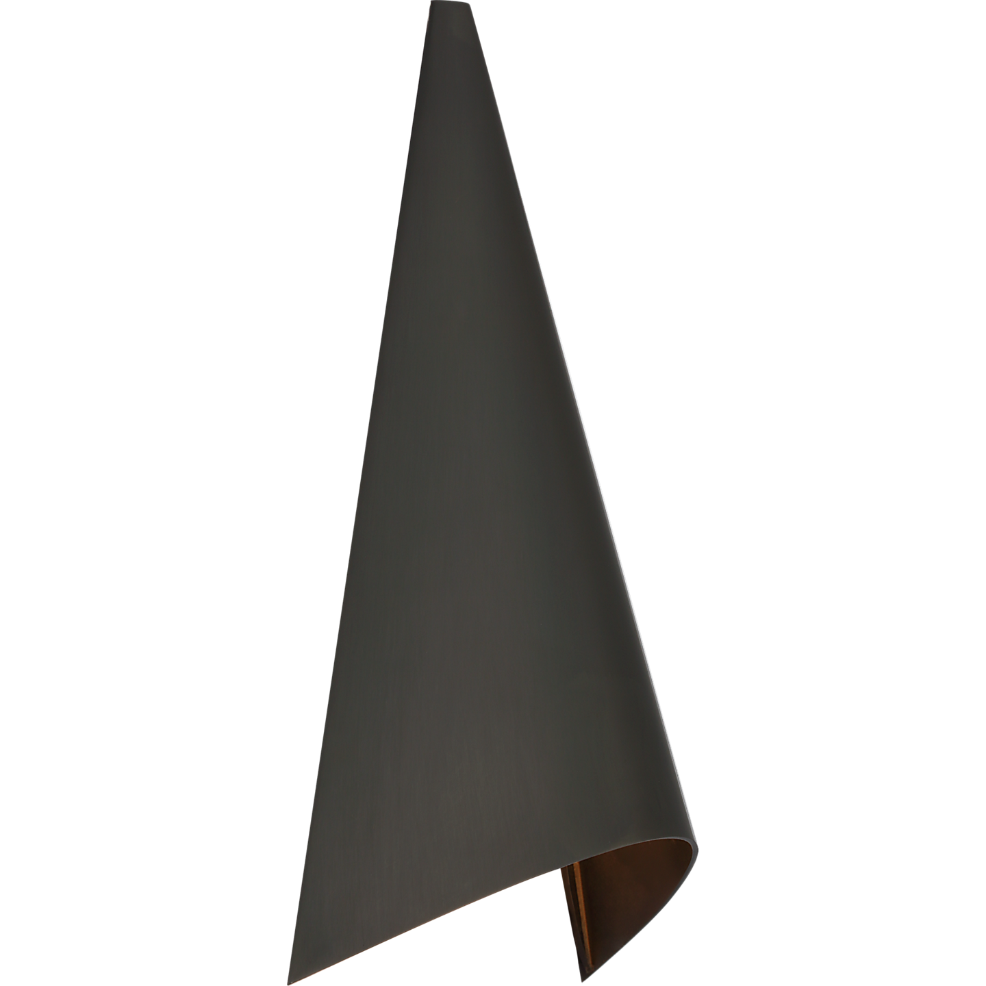 KW 2634BZ