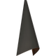 KW 2634BZ