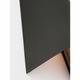 KW 2634BZ