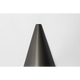 KW 2634BZ