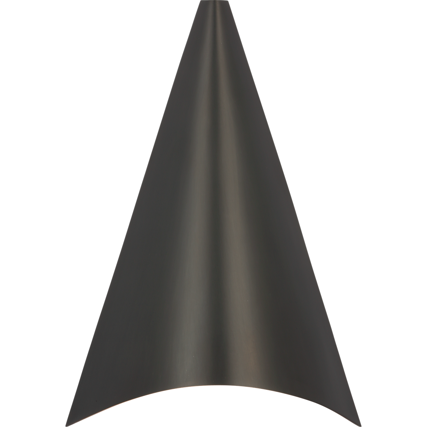 KW 2634BZ