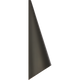 KW 2634BZ