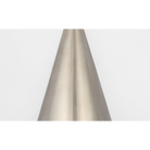 KW 2634PWT