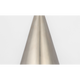 KW 2634PWT