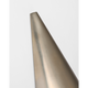KW 2634PWT