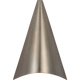 KW 2634PWT