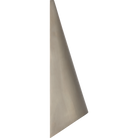 KW 2634PWT