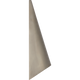 KW 2634PWT
