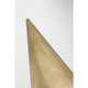 KW 2635AB