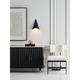 KW 2635AB