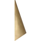 KW 2635AB