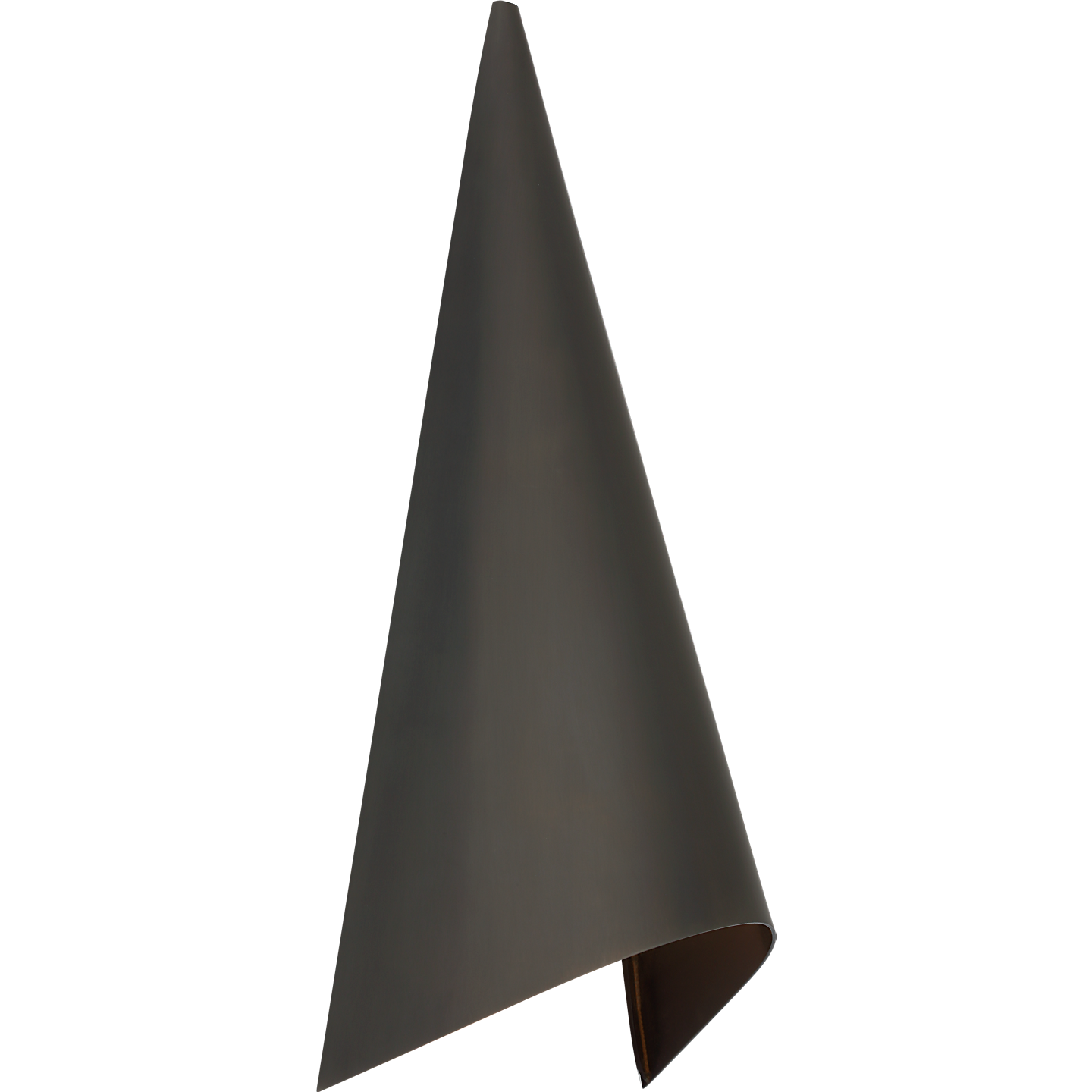 KW 2635BZ