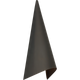 KW 2635BZ