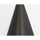 KW 2635BZ