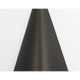 KW 2635BZ