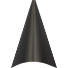 KW 2635BZ