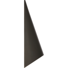 KW 2635BZ