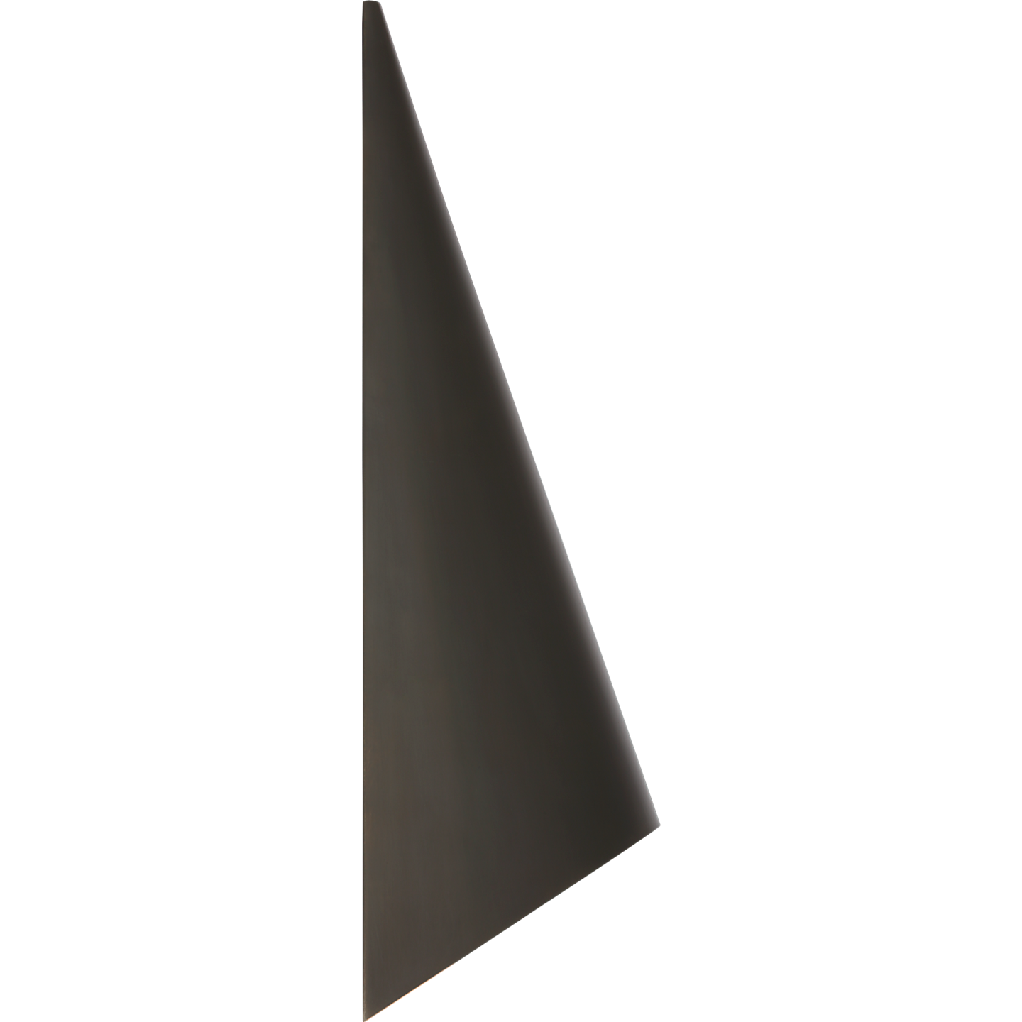 KW 2635BZ