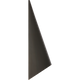 KW 2635BZ
