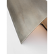 KW 2635PWT