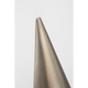 KW 2635PWT