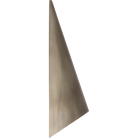 KW 2635PWT