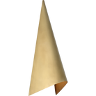 KW 2636AB