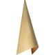 KW 2636AB