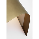 KW 2636AB