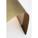 KW 2636AB