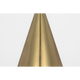 KW 2636AB