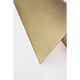 KW 2636AB