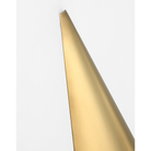 KW 2636AB