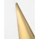 KW 2636AB