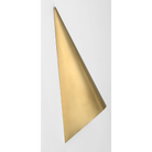 KW 2636AB