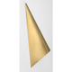 KW 2636AB