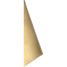 KW 2636AB
