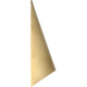 KW 2636AB