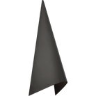 KW 2636BZ