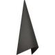 KW 2636BZ