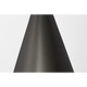 KW 2636BZ