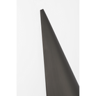 KW 2636BZ