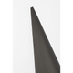 KW 2636BZ