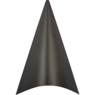 KW 2636BZ