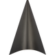 KW 2636BZ