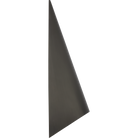 KW 2636BZ