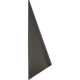 KW 2636BZ