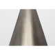 KW 2636PWT