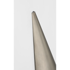 KW 2636PWT
